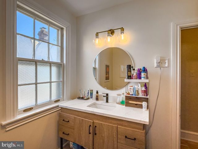 1411 GARFIELD AVE, Wyomissing, PA 19610