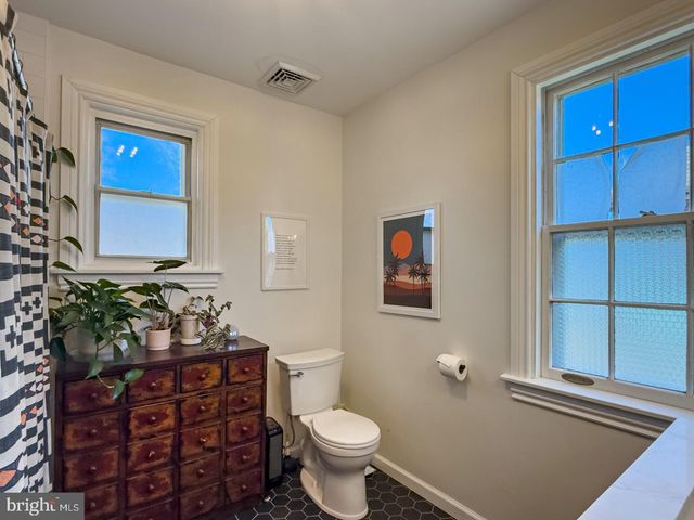 1411 GARFIELD AVE, Wyomissing, PA 19610