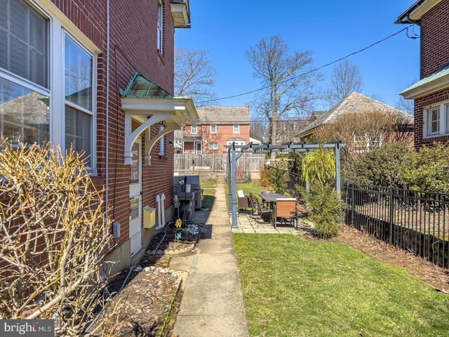 1411 GARFIELD AVE, Wyomissing, PA 19610