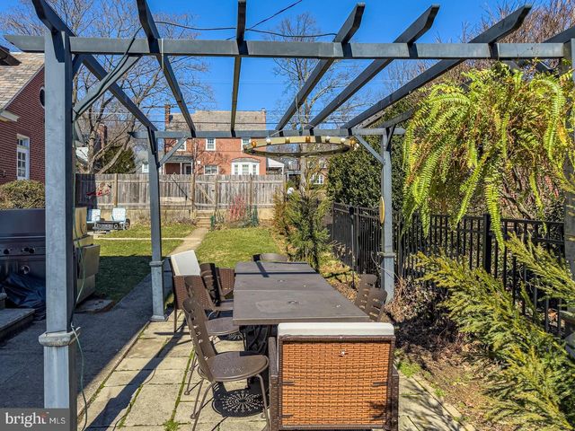 1411 GARFIELD AVE, Wyomissing, PA 19610