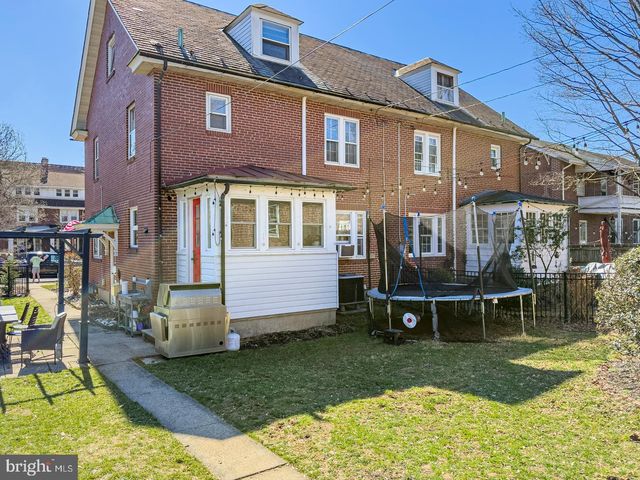 1411 GARFIELD AVE, Wyomissing, PA 19610