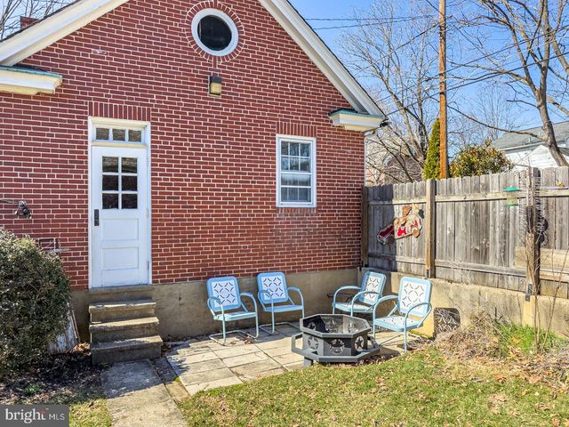 1411 GARFIELD AVE, Wyomissing, PA 19610