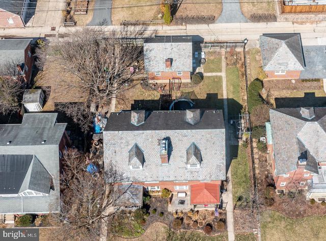 1411 GARFIELD AVE, Wyomissing, PA 19610