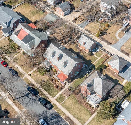 1411 GARFIELD AVE, Wyomissing, PA 19610