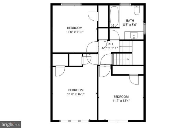 1411 GARFIELD AVE, Wyomissing, PA 19610