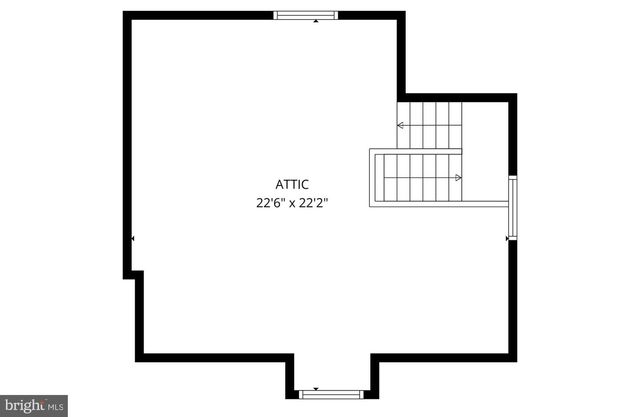 1411 GARFIELD AVE, Wyomissing, PA 19610