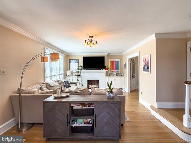 1411 GARFIELD AVE, Wyomissing, PA 19610