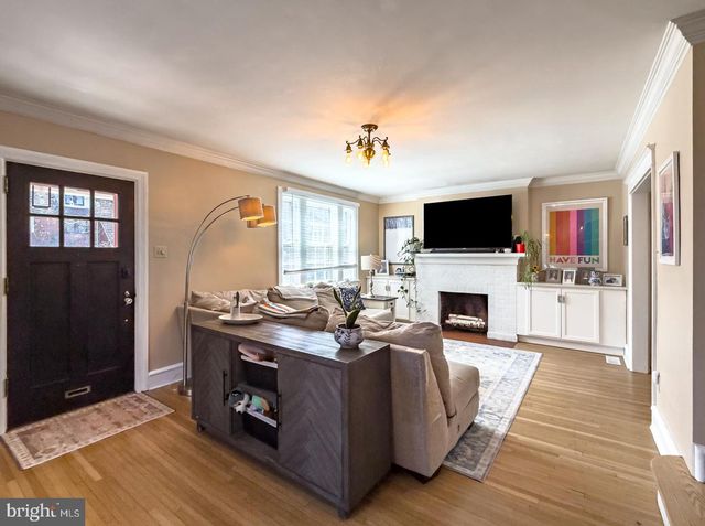 1411 GARFIELD AVE, Wyomissing, PA 19610