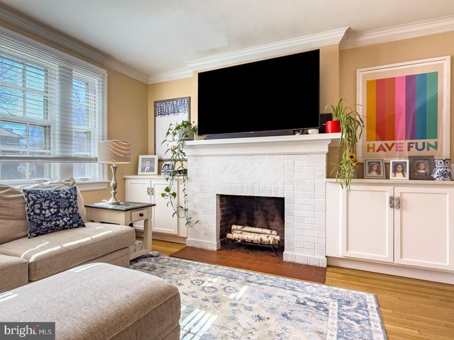 1411 GARFIELD AVE, Wyomissing, PA 19610