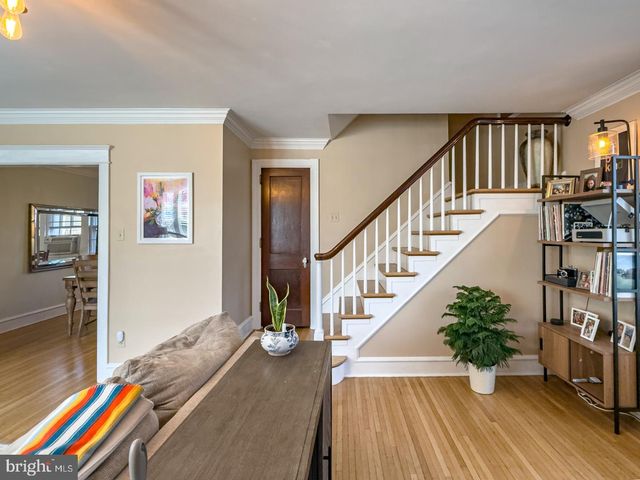 1411 GARFIELD AVE, Wyomissing, PA 19610