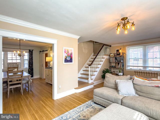 1411 GARFIELD AVE, Wyomissing, PA 19610