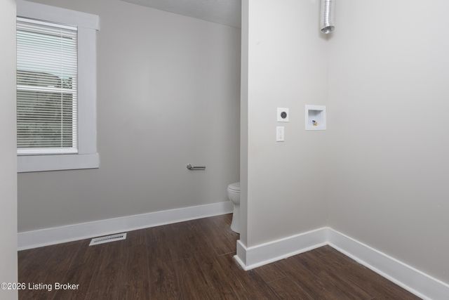 1661 Story Ave, Louisville, KY 40206