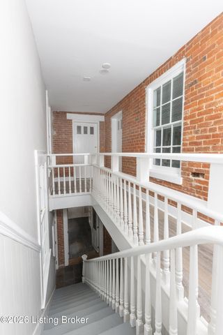 1661 Story Ave, Louisville, KY 40206