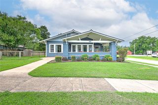 302 E Jefferson Street, Siloam Springs, AR 72761