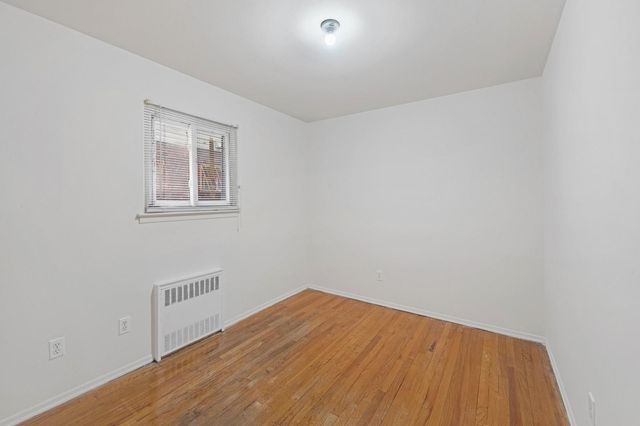 54-30 Kissena Boulevard, Flushing, NY 11355