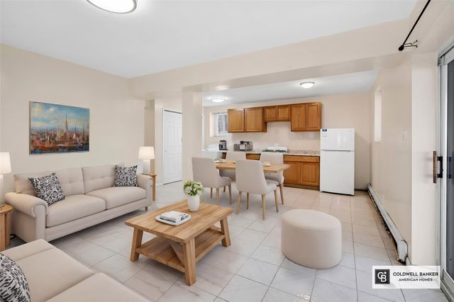 54-30 Kissena Boulevard, Flushing, NY 11355
