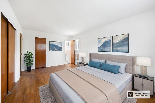 54-30 Kissena Boulevard, Flushing, NY 11355