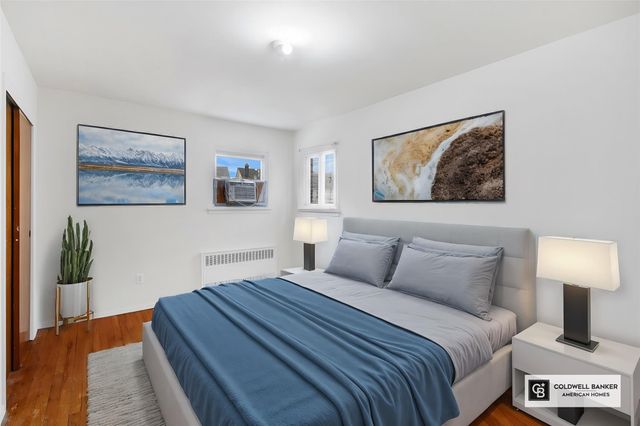 54-30 Kissena Boulevard, Flushing, NY 11355