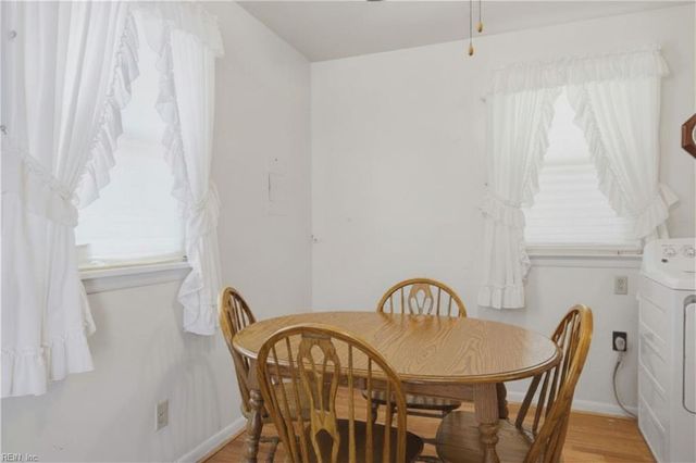 3020 Elbyrne DR, Chesapeake, VA 23325