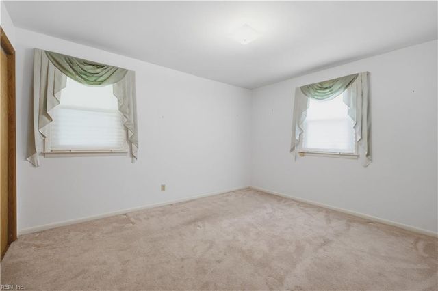 3020 Elbyrne DR, Chesapeake, VA 23325