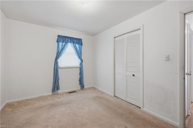 3020 Elbyrne DR, Chesapeake, VA 23325