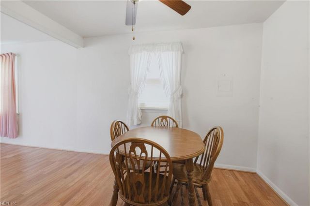 3020 Elbyrne DR, Chesapeake, VA 23325