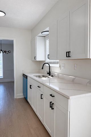 5147 HORNSBY DR, Memphis, TN 38116