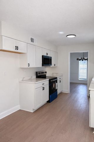 5147 HORNSBY DR, Memphis, TN 38116