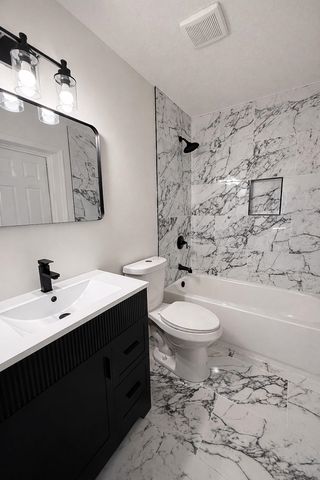 5147 HORNSBY DR, Memphis, TN 38116