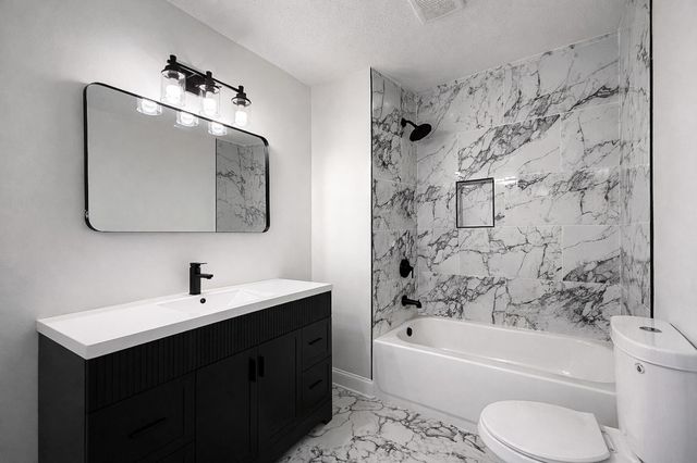 5147 HORNSBY DR, Memphis, TN 38116