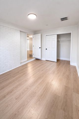 5147 HORNSBY DR, Memphis, TN 38116