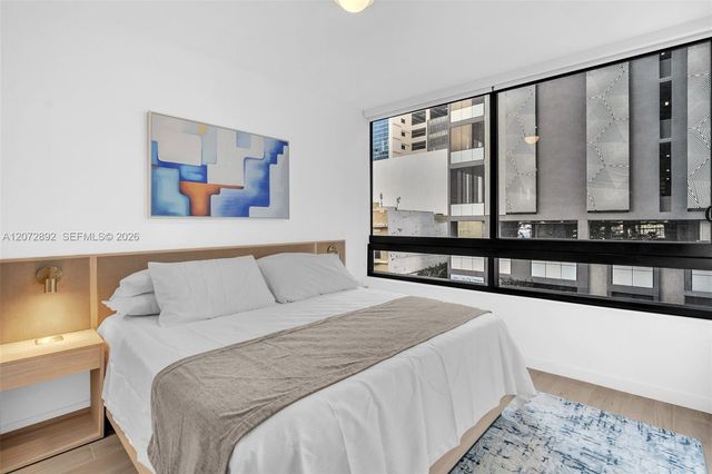 225 N Miami Avenue 210, Miami, FL 33128
