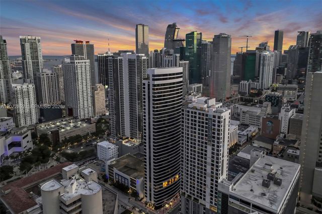 225 N Miami Avenue 210, Miami, FL 33128