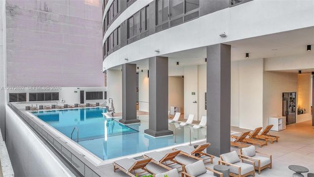 225 N Miami Avenue 210, Miami, FL 33128