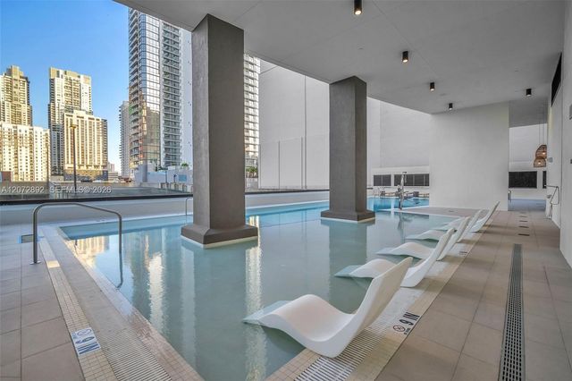225 N Miami Avenue 210, Miami, FL 33128