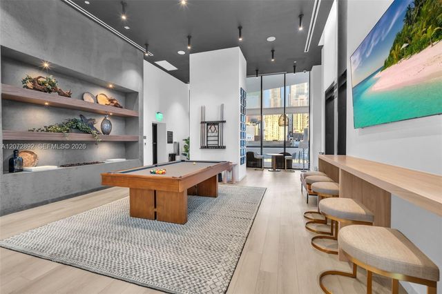 225 N Miami Avenue 210, Miami, FL 33128