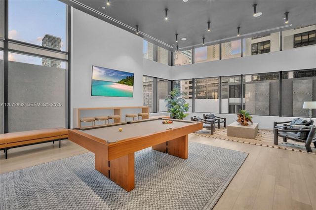 225 N Miami Avenue 210, Miami, FL 33128