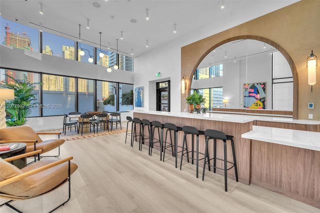 225 N Miami Avenue 210, Miami, FL 33128