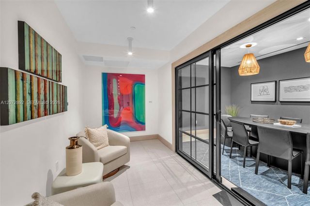 225 N Miami Avenue 210, Miami, FL 33128