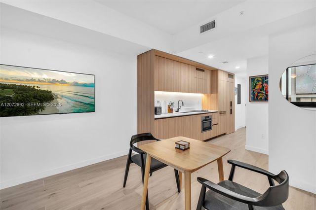 225 N Miami Avenue 210, Miami, FL 33128