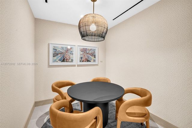 225 N Miami Avenue 210, Miami, FL 33128