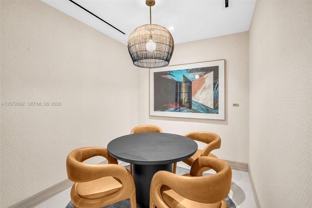 225 N Miami Avenue 210, Miami, FL 33128