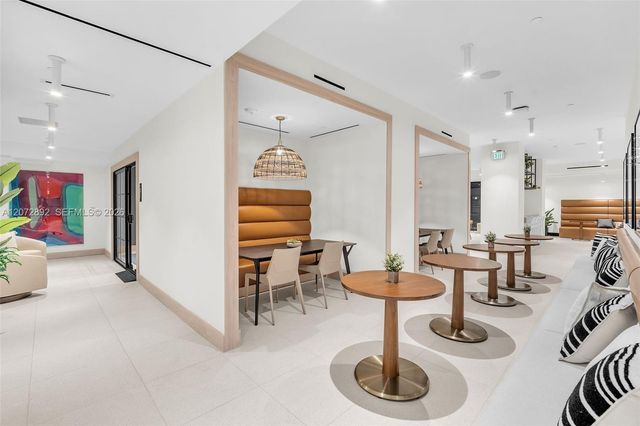 225 N Miami Avenue 210, Miami, FL 33128