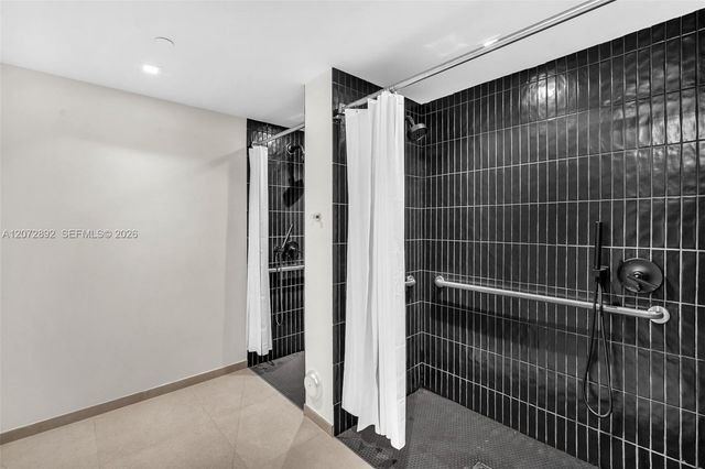 225 N Miami Avenue 210, Miami, FL 33128