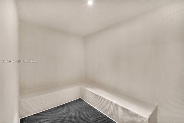 225 N Miami Avenue 210, Miami, FL 33128