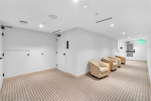 225 N Miami Avenue 210, Miami, FL 33128