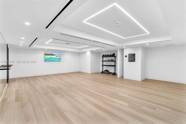 225 N Miami Avenue 210, Miami, FL 33128