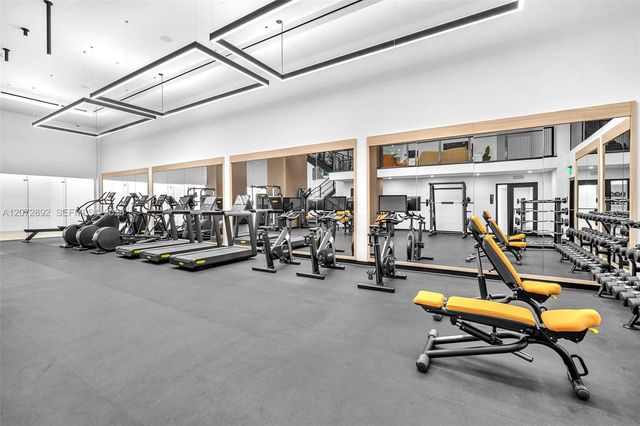 225 N Miami Avenue 210, Miami, FL 33128