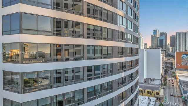 225 N Miami Avenue 210, Miami, FL 33128