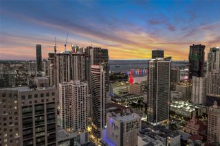 225 N Miami Avenue 210, Miami, FL 33128